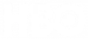HBO